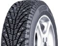 Eskimo S3 Ice Sava